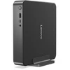 Stacionarus kompiuteris Lenovo IdeaCentre Mini 01IRH10R 91B20047GF - Intel Core 5 210H, 16GB DDR5 RAM, 512GB SSD, WIFI 7, UHD Grafik, Windows 11 Pro