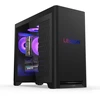 Stacionarus kompiuteris Lenovo BTO DTT Legion T5 30IAS10 U7265KF1T 32G W11H