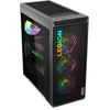 Stacionarus kompiuteris Lenovo Legion T7 34IAS10 Core Ultra 7 265KF 32GB/2TB SSD RTX5080 Win11
