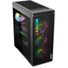 Stacionarus kompiuteris Lenovo Legion T7 34IAS10 90Y600AEGF - Intel Core Ultra 7 265KF, 32GB RAM, 1TB SSD, GeForce RTX 5080, Windows 11