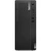 Stacionarus kompiuteris Komputer Lenovo Lenovo ThinkCentre M75t G5 TWR R7-8700G 16/512 W11P