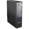 Stacionarus kompiuteris Lenovo ThinkCentre neo 50s G5 i5 13400/16GB/512SSD/W11Pro 1J VOS juodas