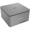 Stacionarus kompiuteris „Lenovo ThinkCentre Neo Ultra USFF 12W1003QGE“ – „Intel i7-14700T“, 16 GB DDR5 RAM, 1000 GB SSD, „NVidia GeForce RTX 4060“, „Windows 11 Pro“