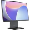 Stacionarus kompiuteris „Lenovo ThinkCentre Neo 50a AiO 12SC0085GE“ – 60,5 cm (23,8 colio) FHD ekranas – i5-13420HH, 16 GB DDR5 RAM, 1 TB SSD, UHD grafika, W11Pro