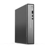 Stacionarus kompiuteris Lenovo TC NEO 55Q G6 R5-220 8GB - 256GB SSD NOOS