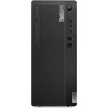 Stacionarus kompiuteris „Lenovo ThinkCentre M75t MT 12X9001AGE“ – AMD Ryzen 7 8700G, 32 GB DDR5 RAM, 1 TB SSD, „Radeon“ grafika, DOS