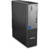Stacionarus kompiuteris „Lenovo ThinkCentre Neo 50s SFF 12XF0027GE“ – „Intel i5-14400“, 16 GB DDR5 RAM, 512 GB SSD, „Intel UHD 730“ grafika, DOS