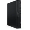 Stacionarus kompiuteris Lenovo TC M70Q G6 CU5-225T 16 GB – 512 GB SSD W11P