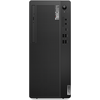 Stacionarus kompiuteris Lenovo ThinkCentre M75t G2 AMD Ryzen 5 Pro 5655G 16GB 512GB SSD W11P TopSeller