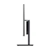 Stacionarus kompiuteris Lenovo ThinkCentre neo 50a 27 Gen 5, 27 colių, Intel Core™ i5-13420H, 1TB SSD, 1x 16GB, UHD Graphics, Windows 11 Pro, išdėstymas: vokiečių k.