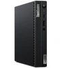 Stacionarus kompiuteris „Lenovo ThinkCentre M75q Tiny 11JN00AFGE“ – AMD Ryzen 5 5600GE, 16 GB RAM, 256 GB SSD, AMD Radeon grafika, „Windows 11 Pro“