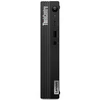 Stacionarus kompiuteris Lenovo ThinkCentre M75q Gen 2 Tiny 11JN009TGE – AMD Ryzen 7 Pro 5755GE, 16 GB RAM, 512 GB SSD, AMD Radeon Grafik, Windows 11 Pro