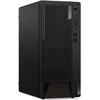 Stacionarus kompiuteris Lenovo ThinkCentre M90t Tower i7-13700/32GB/512SSD/FreeDOS