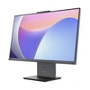 Stacionarus kompiuteris Lenovo ThinkCentre neo 50a 27 Gen 5, 27 colių, Intel Core™ i5-13420H, 1TB SSD, 1x 16GB, UHD Graphics, Windows 11 Pro, išdėstymas: vokiečių k.