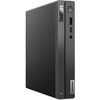 Lenovo ThinkCentre neo 50q G4 i5 13420H/16GB/512SSD/W11Pro