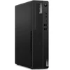 Stacionarus kompiuteris „Lenovo ThinkCentre M75s Ryzen 5 8500G W11P“ su 16 GB ir 512 GB SSD disku