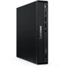 Stacionarus kompiuteris Lenovo ThinkCentre M70q G6 CU5 225T/32GB/512GB W11Pro 1YR ONS