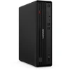 Stacionarus kompiuteris Lenovo TC M70S G6 CU7-265 32GB - 512GB SSD W11P