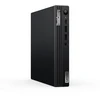 Stacionarus kompiuteris „Lenovo ThinkCentre M70q Tiny 12TD0036GE“ – „Intel i7-14700T“, 32 GB DDR5 RAM, 1 TB SSD, „Intel UHD 770“ grafika, „Windows 11 Pro“