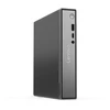 Stacionarus kompiuteris „Lenovo ThinkCentre Neo 50q Gen 5“ su Core7 240Hz 32GB/512GB W11Pro