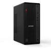 Stacionarus kompiuteris Lenovo TC M70T G6 CU7-265 32GB - 512GB SSD W11P