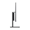 Stacionarus kompiuteris Lenovo ThinkCentre neo 50a 27 Gen 5, 27 colių, Intel Core™ i5-13420H, 1TB SSD, 1x 16GB, UHD Graphics, Windows 11 Pro, išdėstymas: vokiečių k.