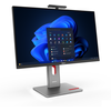 Stacionarus kompiuteris Lenovo TC M90A PRO G6 CU5-235 32 GB – 512 GB SSD 27.0 QHD NT W11P