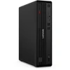 Stacionarus kompiuteris Lenovo TS/ThinkCentre M70s Gen 6 / Ultra 7 265 / 16 GB / 512 GB SSD / Windows 11 Pro / 1 metų OS