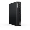 „Lenovo ThinkCentre M75q Tiny G5 RYZ5-8500GE“ / 16 GB / 512 SSD / WLAN / be OS