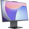 Stacionarus kompiuteris Lenovo ThinkCentre Neo 50a AiO 68,6cm (27) FHD-Ekranas - i5-13420H, 16GB RAM, 512GB SSD, UHD Grafik, DOS