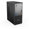 Stacionarus kompiuteris Lenovo ThinkCentre Neo 50t Tower 12UD0045GE - Intel i5-14400, 16GB DDR5 RAM, 512GB SSD, Intel UHD Grafik 730, DOS