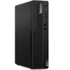 Stacionarus kompiuteris „Lenovo ThinkCentre M90s SFF 12HS000KGE“ – „Intel i5-13400“, 16 GB DDR5 RAM, 512 GB SSD, „Intel UHD 730“ vaizdo plokštė, DOS