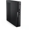 Stacionarus kompiuteris „Lenovo ThinkCentre V100q Tiny 13GE003WGE“ – „Intel Core i3-N305“, 16 GB DDR5 RAM, 256 GB SSD, „Intel UHD“ grafika, „Windows 11“
