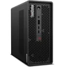 Stacionarus kompiuteris Lenovo ThinkStation P3 Ultra CFF 30J5006PGE - Intel Core Ultra 7 265, 32GB DDR5 RAM, 1000GB SSD, NVidia RTX A400, Win11 Pro