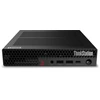 Stacionarus kompiuteris „Lenovo ThinkStation P3 Tiny 30H0008WGE“ – „Intel i7-14700“, 64 GB RAM, 1 TB SSD, „NVidia A1000“, „Windows 11 Pro“