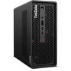 Stacionarus kompiuteris „Lenovo ThinkStation P3 Ultra CFF 30HA008WGE“ – „Intel i7-14700“, 32 GB RAM, 512 GB SSD, „NVidia A1000“, „Windows 11 Pro“