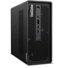 Stacionarus kompiuteris Lenovo TS P3 ULTRA G2 CU9-285 64GB - 1TB SSD RTX 2000 W11P