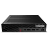Lenovo TS P3 TINY G2 CU7-265 64GB - 1TB SSD A1000 W11P