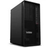 Stacionarus kompiuteris Lenovo ThinkStation P2 TW i7-14700 2x16/512GB A1000 W11P