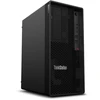 Stacionarus kompiuteris „Lenovo ThinkStation P2 Tower G2“ – „Intel Core Ultra 7 265“ 32 GB 512 GB SSD UMA W11P – populiariausias pardavėjas