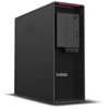 Stacionarus kompiuteris Lenovo TS P620 TR PRO 5955WX 32GB - 512GB SSD RTX2000 W11PHE