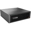 Stacionarus kompiuteris „Lenovo ThinkStation PGX GB10 Nvidia Blackwell 128GB/4TBSSD/DGX“ kietasis diskas