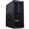Stacionarus kompiuteris Lenovo TS P3 TWR G2 CU7-265 32GB – 1TB SSD W11P