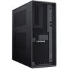 Stacionarus kompiuteris Komputer Lenovo Lenovo ThinkStation P4 30KN - Tower - 1 x Ryzen 9 Pro 9965X3D / 4.3 GHz - AMD PRO - RAM 128 GB - SSD 1 TB - TCG Opal Encryption, Performance, NVMe - Radeon Graphics - 1GbE, 2.5GbE - Win 11 Pro - Monitorius: keiner - Tastatur: Deutsch - Lenovo