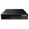 Stacionarus kompiuteris Lenovo ThinkStation P3 Tiny 30K5005HGE - Intel Core Ultra 9 285, 64GB DDR5 RAM, 1TB SSD, UHD Grafik, Windows 11 Pro