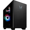 Stacionarus kompiuteris Medion Erazer Bandit P20 MD354602 CU7 265F/32GB/1TBSSD/RTX5070/W11 Home