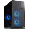 Stacionarus kompiuteris Medion Erazer Hunter X35 MD 340029 R7-9800X3D 32GB/2TB SSD RTX5080 Win11