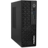 Stacionarus kompiuteris MEDION mini kompiuteris Picoworx T80 III Ultra 5 228V 32GB/1TB SSD Win11