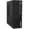 MEDION mini kompiuteris Picoworx T80 III Ultra 7 256V 16GB/1TB SSD Win11