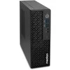 Stacionarus kompiuteris „Medion Picoworx T80 SFF MD340078“ – „Intel i5-13500HX“, 32 GB RAM, 1000 GB SSD, UHD grafika, DOS
